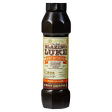 Remia Burger & Grill Smokey Hot Cocktail, 800ml