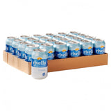 Rivella Original 24x330ml - Worldwide Delivery - Order Online
