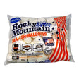 Rocky Mountain Marshmallows Classic - Worldwide Delivery - Order Online