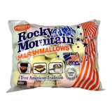 Rocky Mountain Marshmallows Fruity - Worldwide Delivery - Order Online