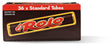 Rolo Caramel Chocolate 36x52G - Worldwide Delivery - Order Online
