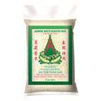 Royal Thai Jasmijnrijst Long Korrel - Worldwide Delivery - Order Online