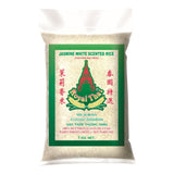 Royal Thai Jasmijnrijst Long Korrel - Worldwide Delivery - Order Online