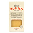 Rummo Lasagne All'Uovo - Worldwide Delivery - Order Online