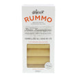 Rummo Cannelloni All'Uovo - Worldwide Delivery - Order Online