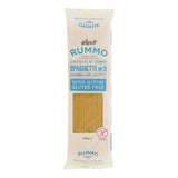 Rummo Spaghetti Gluten Free - Worldwide Delivery - Order Online