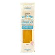 Rummo Linguine Gluten Free - Worldwide Delivery - Order Online