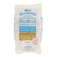 Rummo Stelline Gluten Free - Worldwide Delivery - Order Online