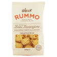 Rummo Tagliatelle No.107 Pasta, 500g