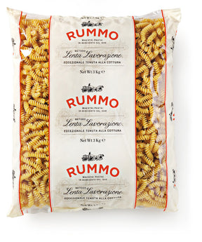 Rummo Fusilli No. 48 - Worldwide Delivery - Order Online