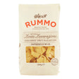 Rummo Pappardelle Nº 119 - Worldwide Delivery - Order Online
