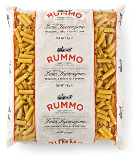 Rummo Elicoidali No. 49 - Worldwide Delivery - Order Online