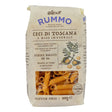 Rummo Penne Rigate Gluten Free - Worldwide Delivery - Order Online
