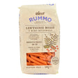 Rummo Pennette Rigate Gluten Free - Worldwide Delivery - Order Online