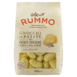 Rummo Gnocchi Di Patate - Worldwide Delivery - Order Online