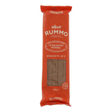 Rummo Spaghetti No.3, Bio - Worldwide Delivery - Order Online