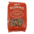 Rummo Fusilli No. 48, Bio - Worldwide Delivery - Order Online