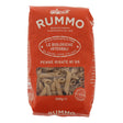 Rummo Penne Rigate No. 66, Bio - Worldwide Delivery - Order Online