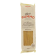 Rummo Lenta Lavorazione Bucatini - Worldwide Delivery - Order Online