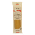 Rummo Lenta Lavorazione Linguine No.13 - Worldwide Delivery - Order Online