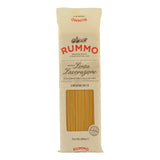Rummo Lenta Lavorazione Linguine No.13 - Worldwide Delivery - Order Online