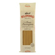 Rummo Lenta Lavorazione Spaghetti No. 3 - Worldwide Delivery - Order Online