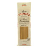 Rummo Lenta Lavorazione Spaghetti No. 3 - Worldwide Delivery - Order Online