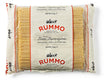 Rummo Lenta Lavorazione Spaghetti No. 3 XL - Worldwide Delivery - Order Online