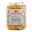 Rummo Lenta Lavorazione Casarecce No. 88 XL - Worldwide Delivery - Order Online