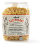 Rummo Lenta Lavorazione Farfalle No. 85 XL - Worldwide Delivery - Order Online
