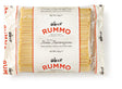 Rummo Lenta Lavorazione Linguine No. 13 3kg