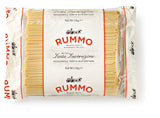Rummo Lenta Lavorazione Linguine No. 13 3kg