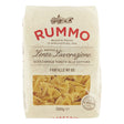 Rummo Lenta Lavorazione Farfalle No. 85 - Worldwide Delivery - Order Online