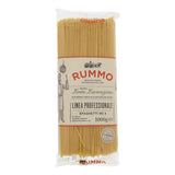 Rummo Lenta Lavorazione Spaghetti No. 3 1kg