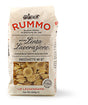 Rummo Lenta Lavorazione Orecchiette No. 87 - Worldwide Delivery - Order Online