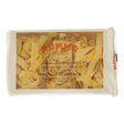 Rummo Lenta Lavorazione Pappardelle No. 101 - Worldwide Delivery - Order Online