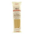 Rummo Lenta Lavorazione Spaghettini No. 2 - Worldwide Delivery - Order Online