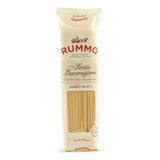 Rummo Lenta Lavorazione Spaghettini No. 2 - Worldwide Delivery - Order Online