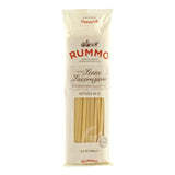Rummo Lenta Lavorazione Fettucce No.15 - Worldwide Delivery - Order Online