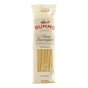 Rummo Lenta Lavorazione Fettucce No.15 - Worldwide Delivery - Order Online