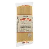 Rummo Lenta Lavorazione Spaghettini No. 2 1kg
