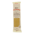 Rummo Lenta Lavorazione Capellini No. 1 - Worldwide Delivery - Order Online
