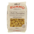Rummo Lenta Lavorazione Gomiti Rigati No. 169 - Worldwide Delivery - Order Online