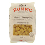 Rummo Lenta Lavorazione Gomiti Rigati No. 169 - Worldwide Delivery - Order Online