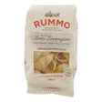 Rummo Lenta Lavorazione Conchiglioni Rigati No.147 - Worldwide Delivery - Order Online