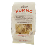 Rummo Lenta Lavorazione Conchiglioni Rigati No.147 - Worldwide Delivery - Order Online
