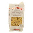 Rummo Lenta Lavorazione Gnocchetti Sardi No. 63 - Worldwide Delivery - Order Online