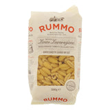 Rummo Lenta Lavorazione Gnocchetti Sardi No. 63 - Worldwide Delivery - Order Online