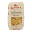 Rummo Lenta Lavorazione Penne Lisce No. 59 - Worldwide Delivery - Order Online