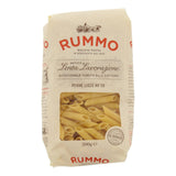 Rummo Lenta Lavorazione Penne Lisce No. 59 - Worldwide Delivery - Order Online